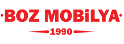 Boz Mobilya